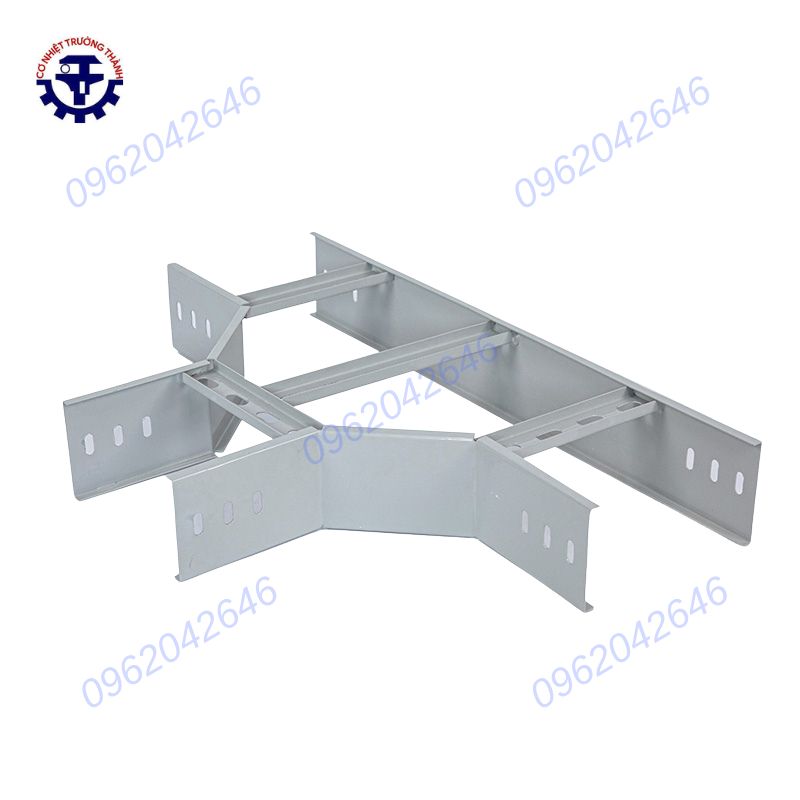 Co tee thang cáp&nbsp;